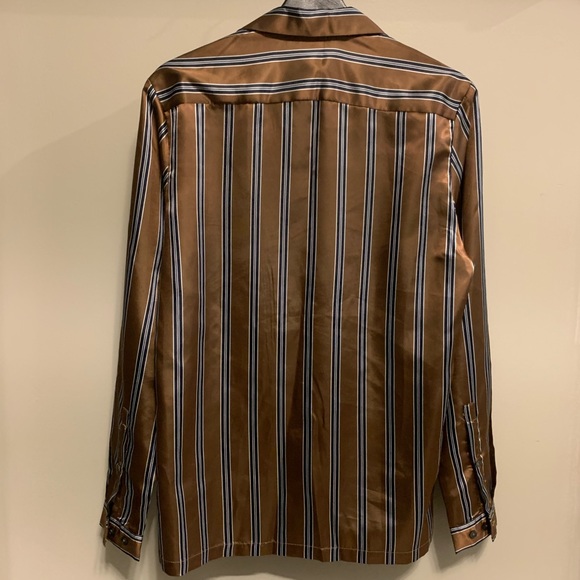 ASOS Shirt size XS - Picture 4 of 5